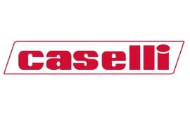 caselli logo