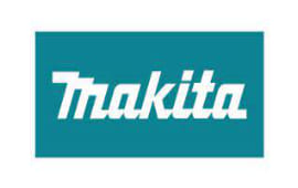 makita logo