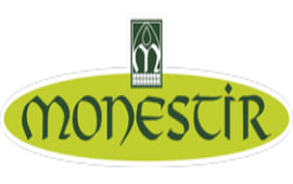 monestir logo