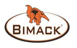 bimack logo
