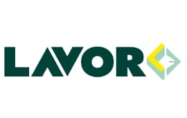 Lavor logo