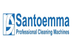 santoemma logo