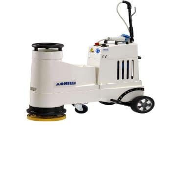 Marble Grinding Machines For Rent