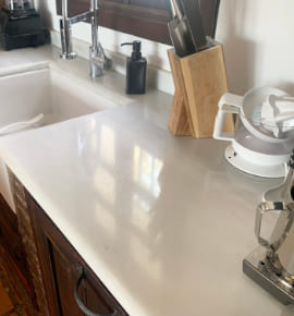 marble-kitchen-worktop